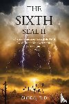 Kelly, Cliff - THE SIXTH SEAL II