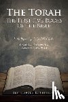 Petersen, REV Harold E - The Torah