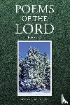 Truss, Gerald M. - Poems of the Lord