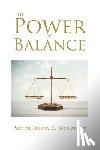 McCarthy, Pastor Debra E. - The Power of Balance