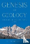 Morreale, Steve - GENESIS & GEOLOGY FOR PEOPLE O