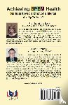 Lista, Judith C. - Achieving SPEM Health Spiritual Physical Emotional Mental (It's Up to You!)TM