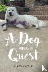 Garner, Godfrey - A Dog and a Quest