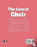 Loomis, Deanna - The Insect Choir