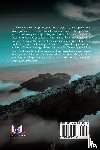 Persinger, Deanne - Seeking the Silver Lining