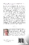 Slack, Mary Anne Kalonas - The Sacrificial Daughter