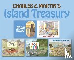 Martin, Charles E. - Charles E. Martin's Island Treasury