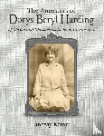 Kamm, Lindsay - The Ancestors of Dorys Beryl Harding of Maine and Massachusetts from 1620 to 1951