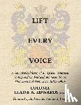 Edwards, Elaine A. - Lift Every Voice