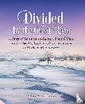 Nicholas, Cher A. - Divided by the Great River