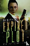 Phillips, Lisa - Expired Plot