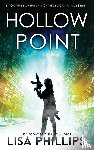 Phillips, Lisa - Hollow Point