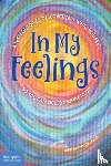 Annan, Vidal - In My Feelings