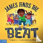 Chapman, Ty - James Finds the Beat