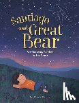 Hancock, Lisa Johnston - Santiago and Great Bear