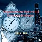 Lok, John - Organizational Behavioral Economy Strategies