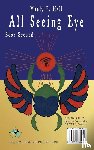 Hall, Manly P. - Manly P. Hall All Seeing Eye - Book Second