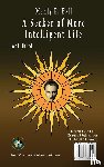Hall, Manly P. - Manly P. Hall A Seeker of More Intelligent Life - Book Third
