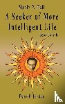 Hall, Manly P. - Manly P. Hall A Seeker of More Intelligent Life - Book Fourth