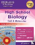 Education, Sterling - High School Biology
