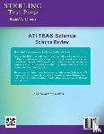Test Prep, Sterling - TEAS Science Review