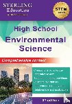 Education, Sterling - High School Environmental Science