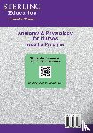 Education, Sterling - Anatomy and Physiology for Nurses