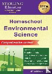 Education, Sterling - Homeschool Environmental Science