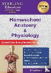 Education, Sterling - Homeschool Anatomy and Physiology
