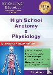 Education, Sterling - High School Anatomy and Physiology