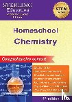 Education, Sterling - Homeschool Chemistry