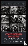 Carrasco Ramirez, Jose Gabriel - Contubernio Maligno