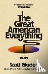 Gloden, Scott - The Great American Everything