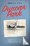 Epps, Edwin C. - Duncan Park