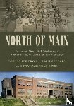 Pryce, Brenda Lee, Neighbors, Jim, Teter, Betsy Wakefield - North of Main