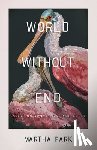 Park, Martha - World Without End