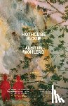 Wohlers, Austyn - Hothouse Bloom