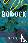 Busby, Robert - Bodock: Stories