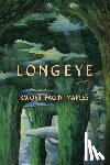Maples, Kwoya Fagin - Long Eye