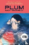 Anderegg, Andy - Plum