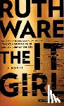Ware, Ruth - The It Girl