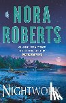 Roberts, Nora - Nightwork
