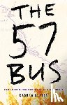 Slater, Dashka - Slater, D: 57 Bus