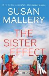 Mallery, Susan - The Sister Effect