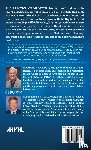 Gorton, Michael S., Sanders, Jay H. - Digital Medical Home