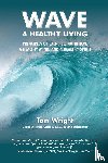 Wright, Tom - WAVE 4 Healthy Living