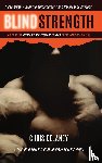 Delaney, Chris - Blind Strength