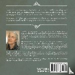 Whitney, Jean - A Seed Story