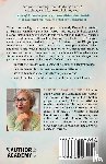 Lukovich Schindler, Christine - Unfinished