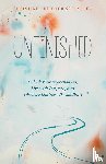 Lukovich Schindler, Christine - Unfinished